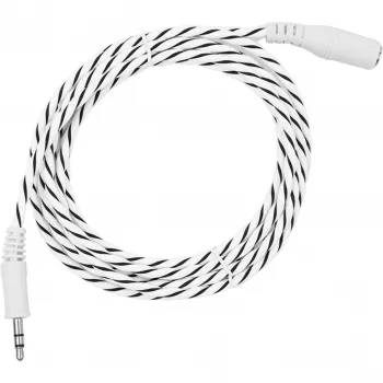 Leak sensor cable Shelly Flood Gen4 Sensorkabel by Shelly – replacement/extension cable (Shelly_LSC)