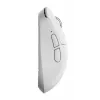 Mouse USB Optical Wrl X3/SIZE1 White PX3R12 Pulsar