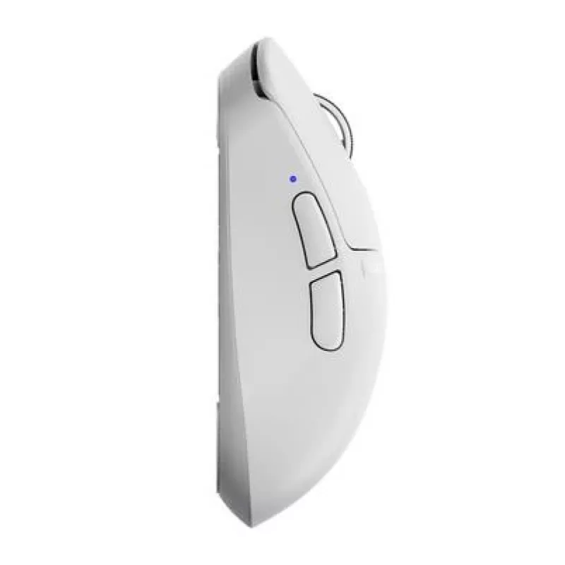 Mouse USB Optical Wrl X3/SIZE1 White PX3R12 Pulsar