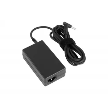 65W Adptr Npfc S-3P 4.5Mm