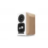 Edifier S880DB loudspeaker 2-way White, Wood Wired & Wireless 88 W