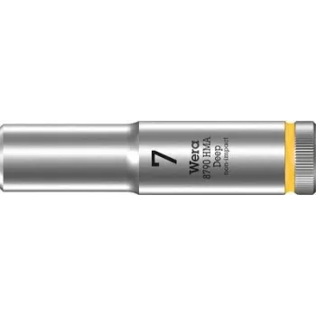 Wera 05004504001