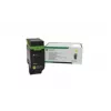 Toner Lexmark CX833,95x 46900 pages Yellow