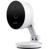 Indoor Camera Foscam C5M 3072x1728 Wired Night Vision