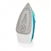 Steam iron Tristar ST-8300