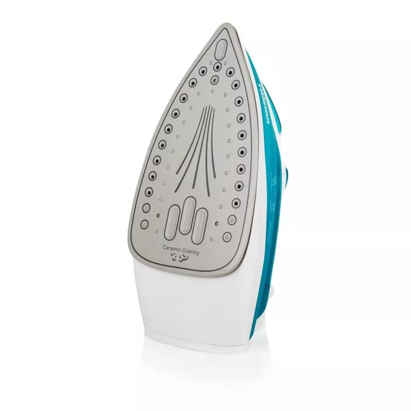 Steam iron Tristar ST-8300