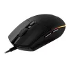 Gaming Mouse Logitech G G203 LIGHTSYNC USB Type-A