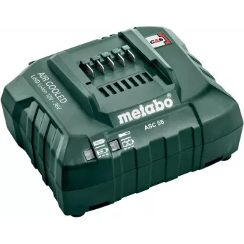 Pistol Grip Drill Metabo SB 18 LT BL