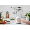 Cooking blender Zelmer ZSB4707 White