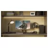 JAPANNEXT JN-IPS238FHD200F-HSP-CAMO computer monitor 61 cm (24 inch) 1920 x 1080 pixels Full HD LCD Black