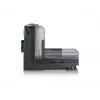 Severin AS 9578 slicer Electric 100 W Black Plastic