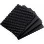 Foam Insert Metabo 626898000 — custom foam insert 396 mm x 296 mm