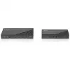 Lindy 70m Cat.6A HDMI 4K60 & Type C HDBaseT 3.0 KVM Extender