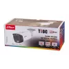 Dahua Technology WizSense IPC-HFW3849T1-AS-PV Bullet IP security camera Outdoor 3840 x 2160 pixels Ceiling/wall