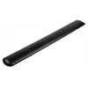 Graphite 58G042 power hedge trimmer Single blade