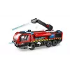 LEGO CITY 60499 Airport Fire Truck