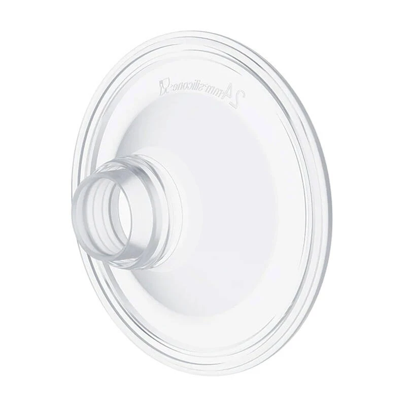 Momcozy AS042 24mm Flange, 1pc, for S9 Pro