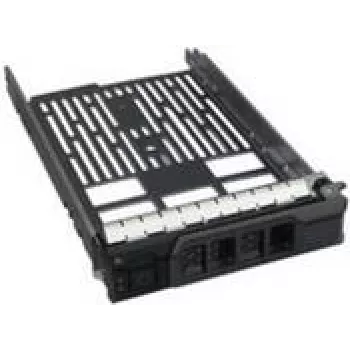CoreParts MUXMS-00470 computer case part