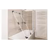 Clothes Dryer Vileda Acrobath