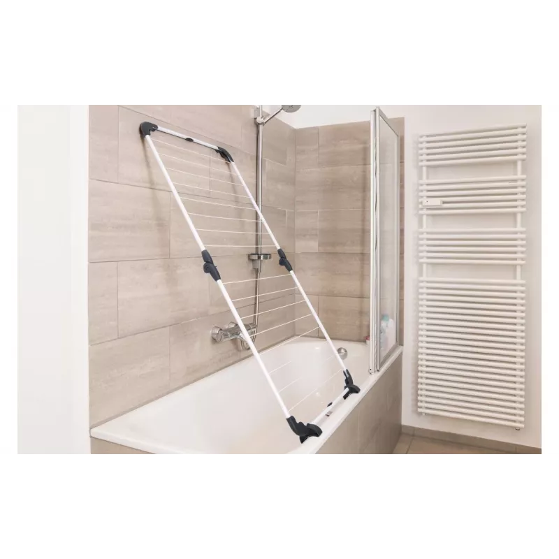 Clothes Dryer Vileda Acrobath