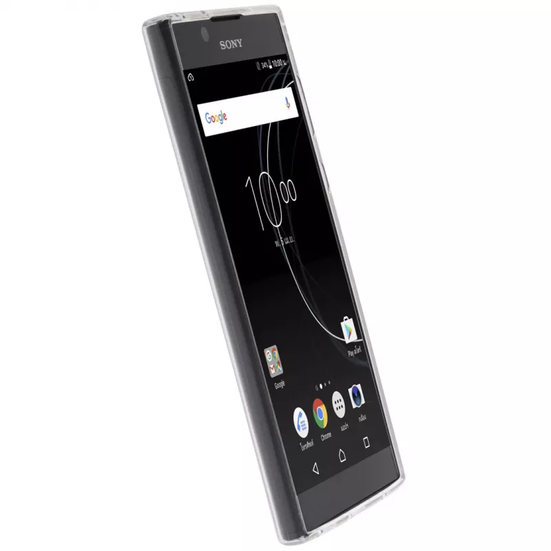 Cover Krusell Bovik Sony Xperia L1