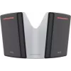 Axis D2122-VE Radar Black - 180° Outdoor-Network-Radar-Detektor, AI-Klassifizierung (03123-001)