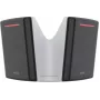 Axis D2122-VE Radar Black - 180° Outdoor-Network-Radar-Detektor, AI-Klassifizierung (03123-001)