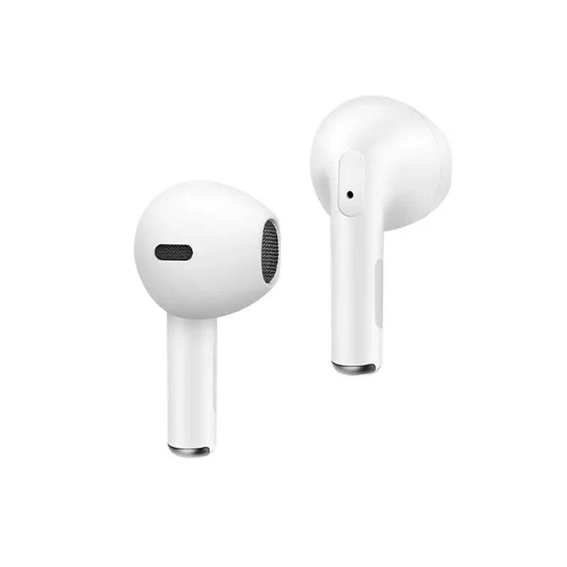 Headphones Media-Tech MT3608W R-Phones TWS+ white