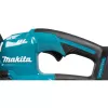 Makita DUH506RF power hedge trimmer Double blade 2.9 kg