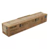 Toshiba 6AJ00000259/T-FC200EC Toner-kit Cyan. 33.6K Pages for Toshiba