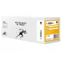Toner for Lexmark MB2338 TL-B232AN BK 100% new