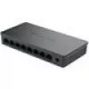 Grandstream GWN7711 Layer 2 Lite Managed Switch, 8 Ports