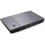 ROLINE KVM Switch 2-way/Dock USB-C+ HDMI USB 2x A+1x C - KVM switch - USB Type C (14.01.3427)