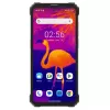 Blackview BV8900 8/256 Black