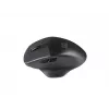 Natec Genesis Blackbird 2 mouse RF Wireless Optical 1600 DPI