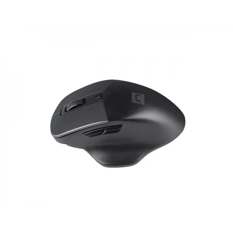 Natec Genesis Blackbird 2 mouse RF Wireless Optical 1600 DPI