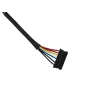 Battery Green Cell LE116PRO for Lenovo Z51 Z51-70 IdeaPad 500-15ISK