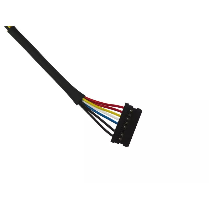 Battery Green Cell LE116PRO for Lenovo Z51 Z51-70 IdeaPad 500-15ISK