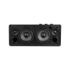 Loudspeaker Edifier D12-BK 70 W