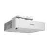 Epson EB-L690U Standard throw projector 6500 ANSI lumens 3LCD WUXGA (1920x1200) White