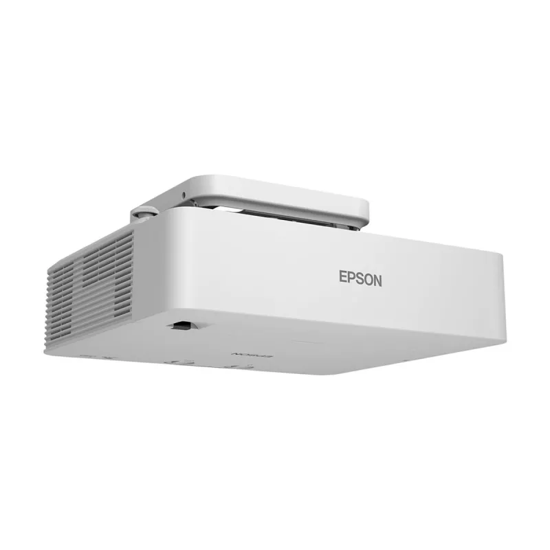 Epson EB-L690U Standard throw projector 6500 ANSI lumens 3LCD WUXGA (1920x1200) White
