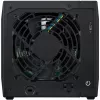 Asustor Xpanstor 4 AS5004U Disk-Array Black (90-AS5004U00-M030)