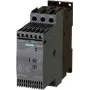 Siemens Soft Starter Motor Power at 400 V 22 kW Motor Power at 230 V 11 kW 400 V/AC Rated Current 45 A 3RW3036 (3RW3036-1BB14)