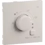 Legrand SEANO Insert 765036Zeitschalter 2-120 Minuten (765036)