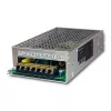 LED driver Qoltec 50929