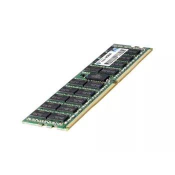 Memory Module HPE DDR4 4GB 2133MHz