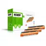 Toner KMP Brother TN-243BK/C/M/Y Multipack 1268 pages Black/Cyan/Magenta/Yellow