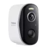 Surveillance Camera Baseus N1 Plus Outdoor Camera White