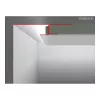 Synergy 21 S21-LED-PR00120 Light assembly and accessories (S21-LED-PR00120)
