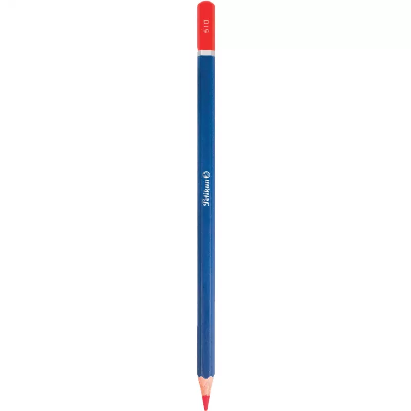 Pelikan 701396